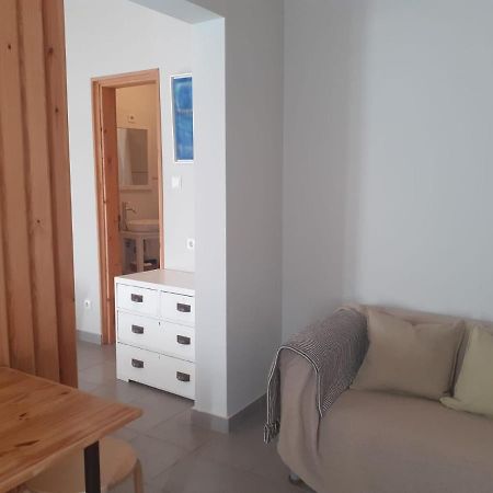 Estudio 21 Cercal do Alentejo Εξωτερικό φωτογραφία