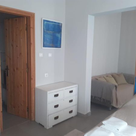 Estudio 21 Cercal do Alentejo Εξωτερικό φωτογραφία